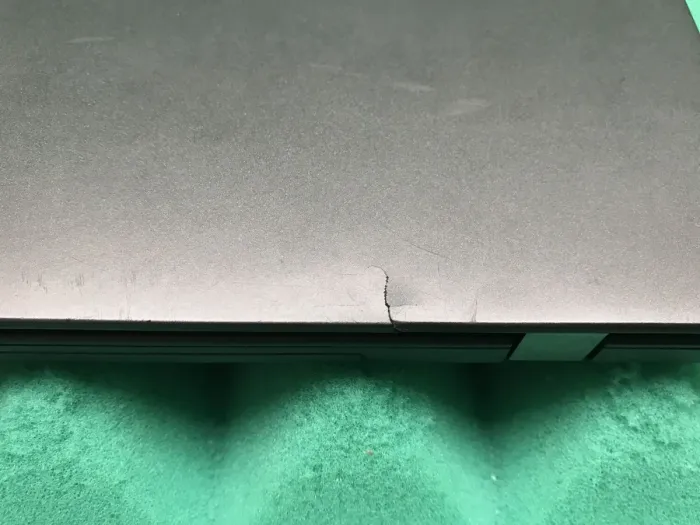 Ультрабук Б-клас Lenovo Thinkpad T450s / 14'' (1600x900) TN / Intel Core i5-5300U (2 (4) ядра по 2.3 - 2.9 GHz) / 8 GB DDR3 / 128 GB SSD / Intel HD Graphics 5500 / WebCam / miniDP б/в - зображення 10