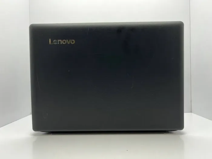 Ноутбук Lenovo Ideapad 110-14IBR / 14" (1366x768) TN / Intel Celeron N3060 (2 (дра по 1.6 - 2.48 GHz) / 2 GB DDR3 / 120 GB HDD / Intel HD Graphics 400 / WebCam б/в - зображення 5
