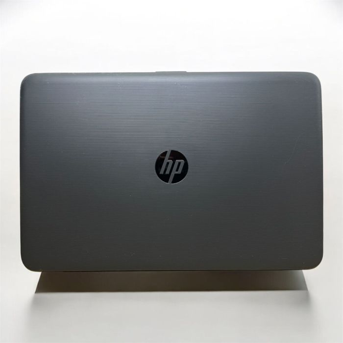 Ноутбук Б-клас HP 250 G5 / 15.6" (1366x768) TN / Intel Core i5-7200U (2 (4) ядра по 2.5 - 3.1 GHz) / 8 GB DDR4 / 500 GB HDD / Intel HD Graphics 620 / WebCam б/в - зображення 6