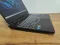 Ігровий ноутбук Б-клас Acer Predator PH315-55-70ZV / 15.6" (2560x1440) IPS / Intel Core i7-12700H (14 (20) ядер по 2.3 - 4.7 GHz) / 16 GB DDR5 / 512 GB SSD / nVidia GeForce RTX 3060, 6 GB GDDR6, 192-bit / WebCam / HDMI / Windows 11 Home б/в