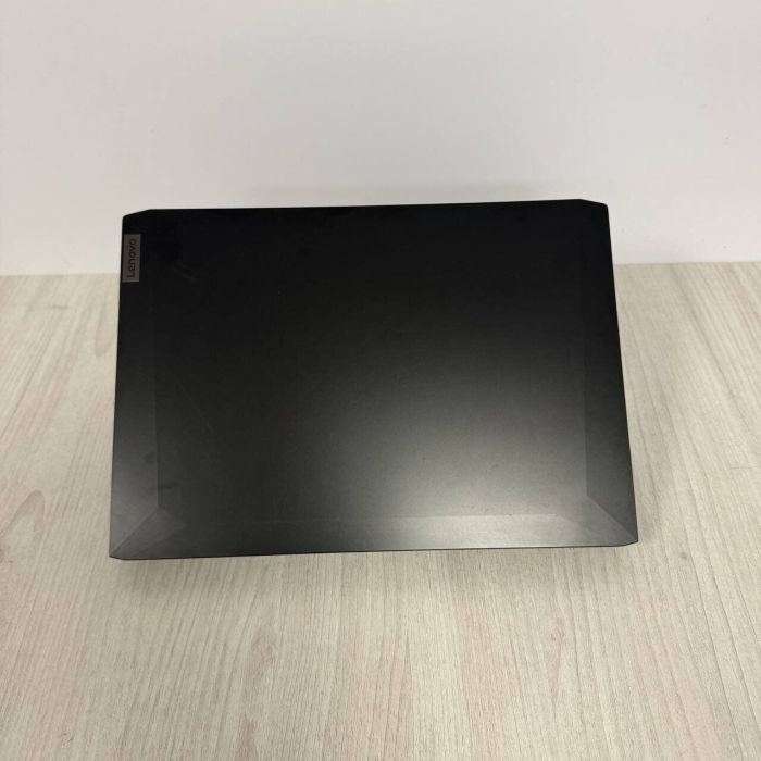 Ігровий ноутбук Б-класу Lenovo IdeaPad Gaming 3 15IHU6 / 15,6" (1920x1080) IPS / Intel Core i5-11320H (4 (8) ядра по 2,5 - 4,5 ГГц) / 8 ГБ DDR4 / 512 ГБ SSD NVMe / nVidia GeForce GTX 1650, 4 ГБ GDDR6, 128-біт / WebCam б/в - изображение 8