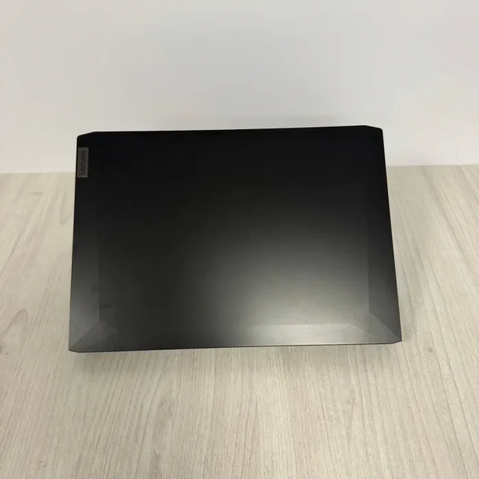 Ігровий ноутбук Б-класу Lenovo IdeaPad Gaming 3 15IHU6 / 15,6" (1920x1080) IPS / Intel Core i5-11320H (4 (8) ядра по 2,5 - 4,5 ГГц) / 8 ГБ DDR4 / 512 ГБ SSD NVMe / nVidia GeForce GTX 1650, 4 ГБ GDDR6, 128-біт / WebCam б/в - зображення 8