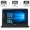 Ноутбук Б-клас Dell Latitude 3540 / 15.6" (1366x768) TN / Intel Core i5-4210U (2 (4) ядра по 1.7 - 2.7 GHz) / 8 GB DDR3 / 256 GB SSD / Intel HD Graphics 4400 / WebCam / DVD-ROM б/в
