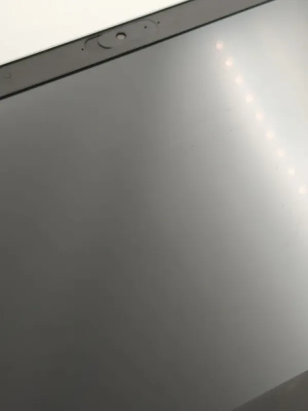 Ультрабук Б-клас HP EliteBook 840 G5 / 14" (1920x1080) IPS Touch / Intel Core i5-8250U (4 (8) ядра по 1.6 - 3.4 GHz) / 16 GB DDR4 / 256 GB SSD / Intel UHD Graphics 620 / WebCam б/в - зображення 9