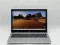 Ноутбук HP ProBook 650 G5 / 15.6" (1920x1080) IPS / Intel Core i5-8365U (4 (8) ядра по 1.8 - 4.0 GHz) / 16 GB DDR4 / 240 GB SSD / Intel UHD Graphics 620 / WebCam б/в