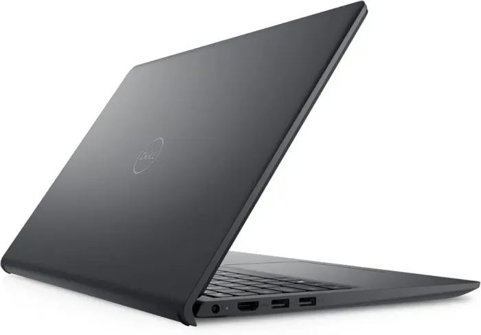 Ультрабук Dell Inspiron 15 3511 / 15.6" (1920x1080) IPS / Intel Core i3-1115G4 (2 (4) ядра по 1.7 - 4.1 GHz) / 8 GB DDR4 / 256 GB SSD / Intel UHD Graphics / WebCam б/в - зображення 8