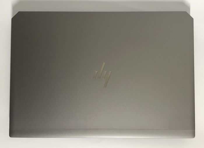 Мобільна робоча станція HP ZBook 17 G6 / 17,3" (1920x1080) IPS / Intel Core i7-9850H (6 (12) ядер по 2,6 - 4,6 ГГц) / 32 ГБ DDR4 / 512 ГБ SSD NVMe / nVidia Quadro RTX 3000, 6 ГБ GDDR6, 192-біт / WebCam / Win 11 Pro б/в - изображение 7