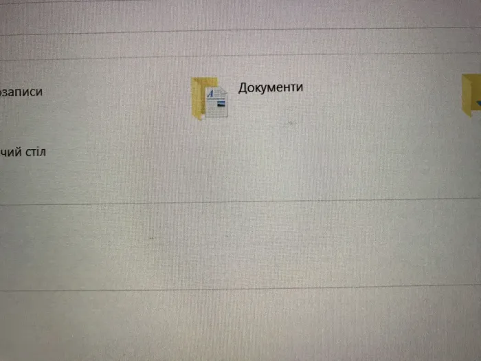 Робоча станція Б-клас Dell Precision 3520 / 15.6" PS / Intel Core i7-7820HQ (4(8) ядра по 2.9-3.9GHz) / 16GB DDR4 / 256GB SSD / Quadro M620, 2GB GDDR5, 128-bit / WebCam / HDMI / Win 10 б/в - зображення 13