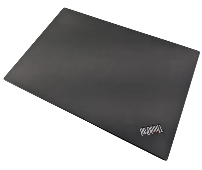 Ультрабук Lenovo ThinkPad T490 / 14" (1920x1080) IPS / Intel Core i7-8665U (4 (8) ядра по 1.9 - 4.8 GHz) / 16 GB DDR4 / 240 GB SSD / nVidia GeForce MX250, 2 GB GDDR5, 64-bit / WebCam б/в - зображення 5