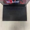 Ігровий ноутбук Б-клас Razer Blade 15 RZ09-0409 / 15.6" (1920x1080) IPS / Intel Core i7-10875H (8 (16) ядер по 2.3 - 5.1 GHz) / 16 GB DDR4 / 1000 GB SSD NVMe / nVidia GeForce RTX 2080 Super Max-Q, 8 GB GDDR6, 256-bit / WebCam б/в