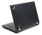 Ноутбук Lenovo ThinkPad L430 / 14" (1600x900) TN / Intel Core i5-3210M (2 (4) ядра по 2.5 - 3.1 GHz) / 4 GB DDR3 / 120 GB SSD / Intel HD Graphics 4000 / WebCam / DVD-RW б/в
