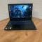 Ігровий ноутбук Б-клас Lenovo IdeaPad L340-15IRH Gaming / 15.6" (1920x1080) IPS / Intel Core i5-9300HF (4 (8) ядра по 2.4 - 4.1 GHz) / 8 GB DDR4 / 512 GB SSD NVMe / nVidia GeForce GTX 1650, 4 GB GDDR5, 128-bit / WebCam б/в