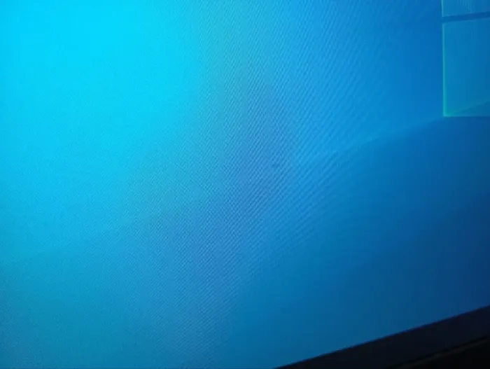 Ультрабук Б-клас Dell Latitude E7450 / 14" (1920x1080) TN / Intel Core i5-5200U (2 (4) ядра по 2.2 - 2.7 GHz) / 8 GB DDR3 / 500 GB HDD / Intel HD Graphics 5500 / WebCam / Wi-Fi б/в - зображення 16