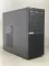 Комп'ютер Acer Extensa M2610 Tower / Intel Core i5-4440 (4 ядра по 3.1 - 3.3 GHz) / 8 GB DDR3 / 240 GB SSD / Intel HD Graphics 4600 / DVD-ROM б/в