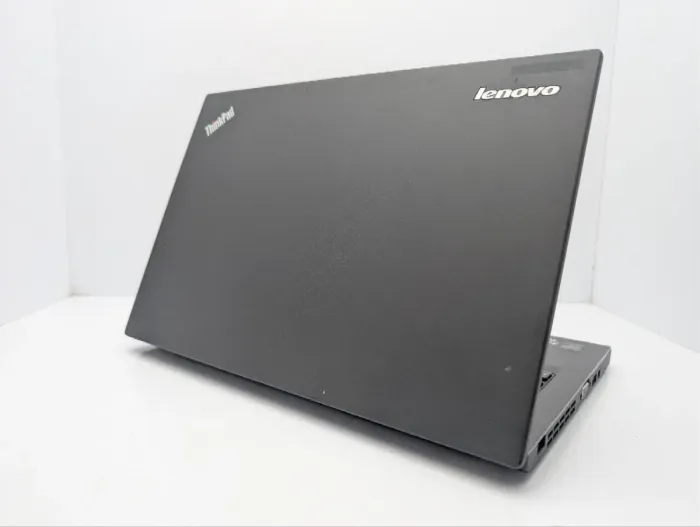 б/в - зображення 8