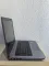 Ноутбук HP ProBook 640 G1 / 14" (1920x1080) TN / Intel Core i7-4702MQ (4 (8) ядра по 2.2 - 3.2 GHz) / 16 GB DDR3 / 256 GB SSD / Intel HD Graphic 4600 / WebCam / DVD-ROM б/в