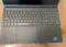 Ультрабук Б-клас Dell Vostro 3520 / 15.6" (1920x1080) IPS / Intel Core i7-1255U (10 (12) ядер по 3.5 - 4.7 GHz) / 8 GB DDR4 / 512 GB SSD / Intel Iris Xe Graphics eligible / WebCam б/в