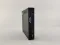 Неттоп Lenovo ThinkCentre M720q Tiny USFF / Intel Core i5-8400T (6 ядер по 1.7 - 3.3 GHz) / 16 GB DDR4 / 240 GB SSD / Intel UHD Graphics 630 / Wi-Fi б/в