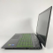 Ігровий ноутбук HP Pavilion Gaming 15-cx0058wm / 15.6" (1920x1080) IPS / Intel Core i5-8300H (4 (8) ядра по 2.3 - 4.0 GHz) / 16 GB DDR4 / 512 GB SSD / nVidia GeForce GTX 1050, 4 GB GDDR5, 128-bit / WebCam / HDMI б/в