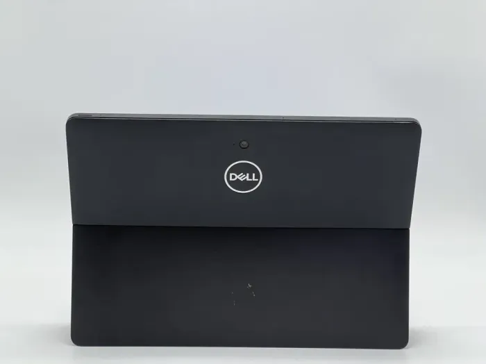 Ноутбук-трансформер Dell Latitude 5290 2-in-1 / 12.3" (1920x1080) IPS Touch / Intel Core i5-8250U (4 (8) ядра по 1.6 - 3.4 GHz) / 8 GB DDR3 / 120 GB SSD / Intel UHD Graphics 620 / WebCam б/в - зображення 6