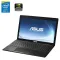 Ноутбук Asus X55VD / 15.6" (1366x768) TN / Intel Core i3-3110M (2 (4) ядра по 2.4 GHz) / 12 GB DDR3 / 256 GB SSD / nVidia GeForce 610M, 1 GB DDR3, 64-bit / WebCam / Без АКБ б/в