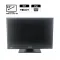 Монітор Samsung S22A450BW / 22" (1680x1050) TN / DVI, VGA б/в