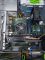 Компьютер Fujitsu Esprimo P957 E90 Tower / Intel Core i5-6600 (4 ядра по 3.3 - 3.9 GHz) / 16 GB DDR4 / 256 GB SSD M.2 + 500 GB HDD / nVidia GeForce GTX 1050 Ti, 4 GB GDDR5, 128-bit / DVD-ROM б/в