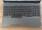 Ультрабук Б-клас Dell Latitude 5501 / 15.6" (1920x1080) IPS / Intel Core i5-9300H (4 (8) ядра по 2.4 - 4.1 GHz) / 16 GB DDR4 / 512 GB SSD / Intel UHD Graphics 630 / WebCam  б/в