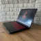 Ігровий ноутбук Б-клас MSI GF63 Thin 11UC / 15.6" (1920x1080) IPS / Intel Core i5-11400H (6 (12) ядер по 2.7 - 4.5 GHz) / 16 GB DDR4 / 512 GB SSD / nVidia GeForce RTX 3050, 4 GB GDDR6, 128-bit / WebCam б/в