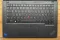 Ультрабук Lenovo ThinkPad L14 Gen 4 / 14" (1920x1080) IPS / Intel Core i5-1335U (10 (12) ядер по 3.4 - 4.6 GHz) / 16 GB DDR4 / 512 GB SSD / Intel Iris Xe Graphics / WebCam / Windows 11 б/в