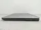 Ноутбук Dell Latitude E7440 / 14" (1920x1080) IPS / Intel Core i7-4600U (2 (4) ядра по 2.1 - 3.3 GHz) / 16 GB DDR3 / 256 GB SSD / Intel HD Graphics 4400 / WebCam б/в