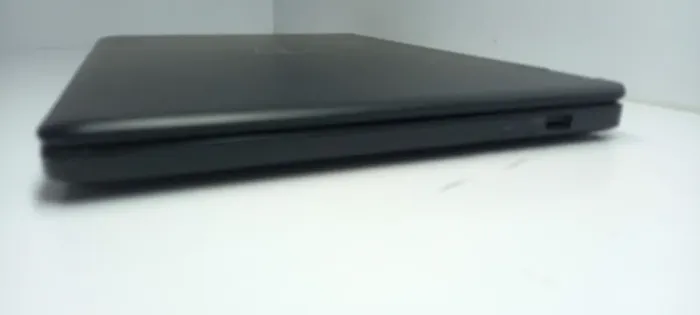 Ноутбук Б-клас Dell Latitude E5450 / 14" (1600x900) TN / Intel Core i5-5300U (2 (4) ядра по 2.3-2.9 GHz) / 8 GB DDR3 / 256 GB SSD /HD Graphics 5500 / WebCam / HDMI б/в - зображення 7