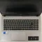 Ноутбук Acer Aspire 3 A315-59 / 15.6" (1920x1080) IPS / Intel Core i5-1235U (10 (12) ядер по 3.3 - 4.4 GHz) / 16 GB DDR4 / 256 GB SSD / Intel Iris Xe Graphics / WebCam / HDMI б/в