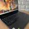 Ігровий ноутбук Lenovo IdeaPad Gaming 3 15IHU6 / 15.6" (1920x1080) IPS / Intel Core i5-11300H (4 (8) ядра по 2.6 - 4.4 GHz) / 8 GB DDR4 / 256 GB SSD / nVidia GeForce RTX 3050, 4 GB GDDR6, 128-bit / WebCam б/в