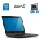 Ноутбук Dell Latitude E5440 / 14" (1366x768) TN / Intel Core i5-4310U (2 (4) ядра по 2.0 - 3.0 GHz) / 4 GB DDR3 / 120 GB SSD / Intel HD Graphics 4400 / WebCam б/в
