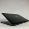 Ігровий ноутбук Б-клас Razer Blade RZ09-0195 / 14" (1920x1080) IPS / Intel Core i7-6700HQ (4 (8) ядра по 2.6 - 3.5 GHz) / 16 GB DDR4 / 512 GB SSD / nVidia GeForce GTX 1060, 6 GB GDDR5, 192-bit / WebCam / HDMI б/в