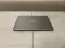 Ноутбук-трансформер Б-клас Dell Inspiron 15-7573 / 15.6" (1920x1080) IPS Touch / Intel Core i5-8250U (4 (8) ядер по 1.6 - 3.4 GHz) / 16 GB DDR4 / 256 GB SSD / Intel UHD Graphics 620 / WebCam б/в