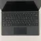 Нетбук-трансформер Б-клас Microsoft Surface Pro 6 / 12.3" (2736x1824) IPS Touch / Intel Core i5-8350U (4 (8) ядра по 1.7 - 3.6 GHz) / 8 GB DDR3 / 256 GB SSD / Intel UHD Graphics 620 / WebCam б/в