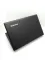 Ноутбук Lenovo G500 / 15.6" (1366x768) TN / Intel Pentium B960 (2 ядра по 2.2 GHz) / 6 GB DDR3 / 320 GB HDD / Intel Graphics / WebCam / DVD-ROM б/в