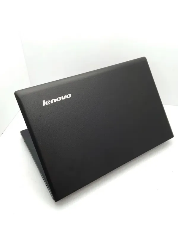 Ноутбук Lenovo G500 / 15.6" (1366x768) TN / Intel Pentium B960 (2 ядра по 2.2 GHz) / 6 GB DDR3 / 320 GB HDD / Intel Graphics / WebCam / DVD-ROM б/в - зображення 6