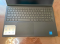 Ультрабук Dell Inspiron 3511 / 15.6" (1920x1080) IPS / Intel Core i5-1135G7 (4 (8) ядра по 2.4 - 4.2 GHz) / 8 GB DDR4 / 256 GB SSD (NVMe PCIe) / Intel Iris Xe Graphics / WebCam б/в