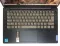 Ультрабук Lenovo IdeaPad 3 14ITL6 / 14" (1920x1080) IPS / Intel Pentium Gold 7505 (2 (4) ядра по 2.0 - 3.5 GHz) / 8 GB DDR4 / 256 GB SSD / Intel UHD Graphics / WebCam / Win 10 Home б/в
