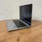 Ультрабук Б-клас HP EliteBook 840 G8 / 14" (1920x1080) IPS Touch / Intel Core i5-1135G7 (4 (8) ядра по 2.4 - 4.2 GHz) / 8 GB DDR4 / 256 GB SSD / Intel Iris Xe Graphics / WebCam б/в