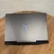 Ігровий ноутбук Lenovo Legion Y7000P-1060 / 15.6" (1920x1080) IPS / Intel Core i7-8750H (6 (12) ядер по 2.2 - 4.1 GHz) / 16 GB DDR4 / 128 GB SSD M.2 + 1000 GB HDD / nVidia GeForce GTX 1060, 6 GB GDDR5, 192-bit / WebCam б/в