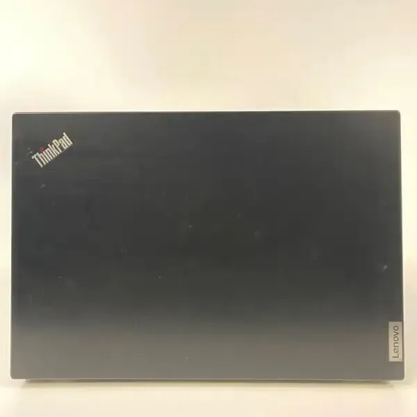 Ноутбук Б-клас Lenovo ThinkPad L15 / 15.6" (1920x1080) IPS / Intel Core i5-1135G7 (4 (8) ядра по 2.4 - 4.2 GHz) / 16 GB DDR4 / 512 GB SSD / Intel Iris Xe Graphics / WebCam / HDMI б/в - зображення 8