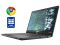 Ультрабук Dell Latitude 5400 Chromebook / 14" (1920x1080) IPS / Intel Core i3-8145U (2 (4) ядра по 2.1 - 3.9 GHz) / 8 GB DDR4 / 256 GB SSD M.2 / Intel UHD Graphics 620 / WebCam / ChromeOS б/в
