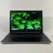 Ноутбук HP ProBook 450 G5 / 15.6" (1366x768) TN / Intel Core i5-8250U (4 (8) ядра по 1.6 - 3.4 GHz) / 16 GB DDR4 / 256 GB SSD / Intel UHD Graphics 620 / WebCam / Fingerprint б/в