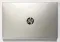 Ультрабук Б-клас HP ProBook 440 G9 / 14" (1920x1080) IPS / Intel Core i3-1215U (6 (8) ядер по 1.2 - 4.4 GHz) / 16 GB DDR4 / 256 GB SSD NVMe / Intel UHD Graphics / WebCam / Win 10 Pro б/в