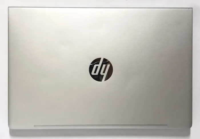 Ультрабук Б-клас HP ProBook 440 G9 / 14" (1920x1080) IPS / Intel Core i3-1215U (6 (8) ядер по 1.2 - 4.4 GHz) / 16 GB DDR4 / 256 GB SSD NVMe / Intel UHD Graphics / WebCam / Win 10 Pro б/в - зображення 7