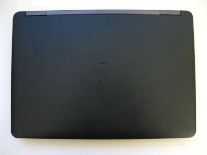Ноутбук Dell Latitude E5440 / 14" TN / Core i3-4010U (2(4) ядра по 1.7GHz) / 8GB DDR3 / 240GB SSD / HD Graphics 4400 / WebCam б/в - зображення 7